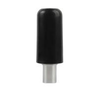 Almohadilla De Choque Universal Para Marco De Motocicleta, Deslizadores De Estator De Motor, Protector, Barra Pegamento, Accesorios Para Motocicleta