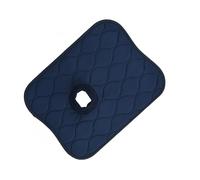 Almohadilla de cojín para niños, absorbente, suave y agradable al tacto, para cochecitos de bebé, transpirable, protector de bebé, protector de bebé, funda de viaje, tapete de entrenamiento lavable a