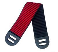 Almohadilla de diadema G522, diadema de repuesto para Logitech G522 | Almohadilla de diadema para Logitech G522,Diadema de repuesto de tela ABS,Para auriculares inalámbricos para juegos G522