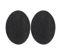 Almohadilla de Drenaje de Aceite, Almohadilla de Drenaje para Salpicaduras, Alfombrilla de transmisión de Aceite para Cambio de Coche, Protector de Suelo para reparación de vehículos