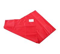 Almohadilla de Elevación, Hoja de Deslizamiento Duradera Reutilizable, Práctica Lavable para Cuidado en el Hogar Paciente Mayor(110 * 68)