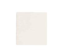 Almohadilla de enfriamiento de cerámica Placas cerámicas de nitruro boro, placas BN resistentes a los rayos UV, sustrato cerámico cuadrado for cemento (1 pieza)(50x50x15mm)