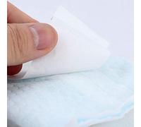 Almohadilla de Enfriamiento Perineal, Compresas Frías Perineales Seguras, para Mujeres Parturientas