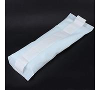 Almohadilla de enfriamiento perineal higiénica, paquetes fríos perineales, alivio del dolor de hemorroides para mujeres parturientas, alivio del dolor posparto