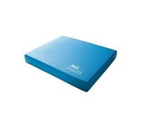 Almohadilla de equilibrio AIREX® Elite, azul, 50 x 41 x 6 cm