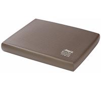 Almohadilla de equilibrio AIREX® Elite, gris, 50 x 41 x 6 cm