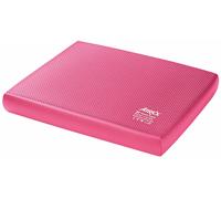 Almohadilla de equilibrio AIREX® Elite, rosa, 50 x 41 x 6 cm