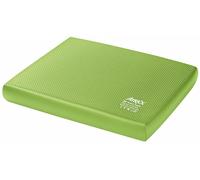 Almohadilla de equilibrio AIREX® Elite, verde, 50 x 41 x 6 cm