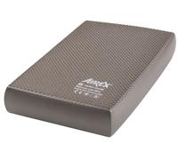 Almohadilla de equilibrio AIREX® Mini, gris, 40 x 24 x 6 cm