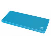 Almohadilla de equilibrio AIREX® XL, azul, 98 x 41 x 6 cm