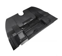 Almohadilla de escalada para Roborock S8 Pro Ultra para Roborock S8 Plus para Ecovacs para G20 Robot Aspiradora aumenta la tracción Mejora el cruce de barrera de varios niveles mejora grande