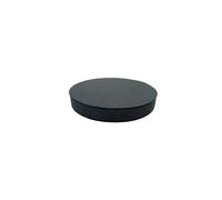 Almohadilla de espuma de repuesto for sensor de gatillo compatible con Roland KD-A22 KD-9 KD-10 KD-180 KD-220