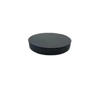 Almohadilla de espuma de repuesto for sensor de gatillo for Roland KD-A22, KD-9, KD-10, KD-180 y KD-220