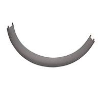 Almohadilla de Espuma para la Parte Superior de Repuesto de Learsoon para Auriculares Beats by Dr.Dre Studio 2.0 inalámbricos con Cable