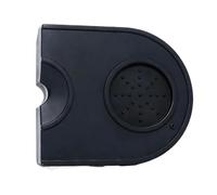 Almohadilla De Esquina De Silicona For Barra De Café, Alfombrilla Antideslizante For Mango, Prensa De Polvo, Almohadilla De Relleno, Alfombrilla For Barra(Small 1PCS)