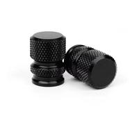 Almohadilla De Extensión del Soporte Lateral del Pie De La Tapa De Válvula CNC para Motocicleta para Kawasaki para Vulcan S 650 VN650 2015-2023 2024(Style 11)