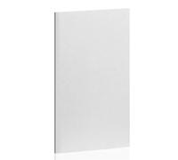 Almohadilla de fieltro colores 3/5 mm, antideslizante, for mesa, silla, autoadhesiva, for patas muebles, protección antiarañazos, 21 x 30 cm, for cortar a mano Para Proyectos Diy, Costura, ArtesaníAs