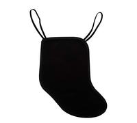 Almohadilla de franela para violín de 4/4 y 3/4, reposamuñecas, cómodo protector de esponja