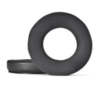Almohadilla de gel de refrigeración para auriculares DT770Pro DT880pro DT990Pro/DT440 auriculares profesionales y audiófilos