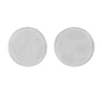 Almohadilla de Gel para Tobillo, Alivia la Presión, Mejora la Circulación, Patinaje sobre Hielo, Hockey, 2 Piezas, Almohadilla Acolchada, Calcetines de Protección para los Huesos