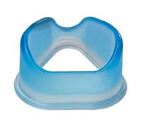 Almohadilla de gel Philips para ComfortGel Blue