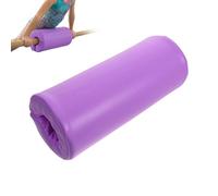 Almohadilla de gimnasia para niños, suministros protectores de baile, almohadilla protectora de barra de ballet, para niños y niñas, gimnasios, profesionales, entrenadores de estudio, centros de