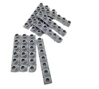 Almohadilla de goma conductora de contacto de llave for Korg, Polysix RK-100, Poly-61, Poly-800 y DW-6000(1pc (6 notes))