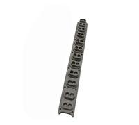 Almohadilla De Goma De Contacto For Tecla De Piano Digital, Compatible Con Roland JD800 D70 D5 U20 KR-500 U-20 EP-3 EP5 EP7 KR-33(1pc)