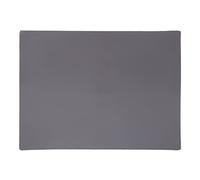 Almohadilla de goma precisa de resistencia a la abrasión de aceite para tallado a mano, sello sellador de grabado de impresión precisa, XXXXXX