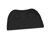 Almohadilla de goma Rhinowares Professional Bech