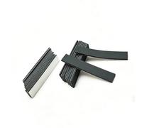 Almohadilla de Hoja de fricción de separación 100X Compatible con Samsung JC73-00140A JC97-01931A JC67-00605A JC63-01669A JC61-00580A JC61-03344A ML1710