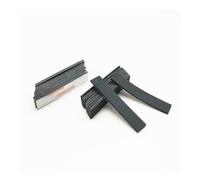 Almohadilla De Hoja De Fricción De Separación Apta for Samsung JC73-00140A JC97-01931A JC67-00605A JC63-01669A JC61-00580A JC61-03344A ML1710