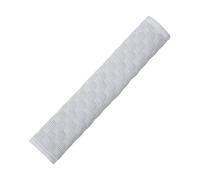Almohadilla de hombro multiusos de lujo extendida correas de hombro cubierta correas de hombro cubierta para asiento mochila y almohadilla de equipaje