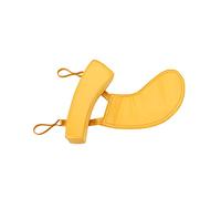 Almohadilla de hombro para violín de 1/4-1/2 4/4, soporte de hombro para violín, piel de oveja para violín, almohadilla de mentón para violín