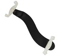 Almohadilla de hombro para violín Reposa hombros p Soporte de almohadilla for violín 4/4 3/4 Piezas de instrumentos musicales Accesorios Kit de accesorios for violín