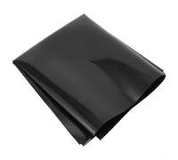 Almohadilla de inducción resistente al calor para estufa eléctrica con cubierta antideslizante lavable para encimera de mesa y área de alimentación de mascotas (54 x 90 cm)
