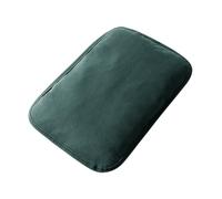 Almohadilla de la consola central, cojín de cojín de consola central automotriz | Cojín acolchado de apoyabrazos de coche - Suave multipropósito reposabrazos automático Protector de cubierta para el