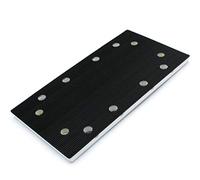 Almohadilla de lijado para lijadora vibratoria Festool RS 300, RS 3, LRS 93 x 175 mm