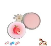 Almohadilla de limpieza de brochas de maquillaje de silicona con jabón, kit de limpieza sólido 2 en 1, juego de jabón limpiador de brochas de maquillaje, limpieza profunda portátil, elimina la