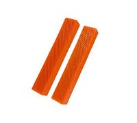 Almohadilla De Mandíbula De Tornillo De Banco Cubierta Magnética Protector Multiusos Para Herramientas De Tornillo De Banco De Metal Para De De Carpintería 1 Par