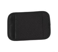 Almohadilla de mango antideslizante para PartyBox 110 120 310 320 710 y para Boombox 4 correa de muñeca con cierre de gancho para una fijación segura