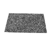 Almohadilla de Mano para Decoración de Uñas con Incrustaciones de Diamantes y Almohada de Mano, Mantel, Tapete de Mesa, Accesorios, Herramienta de Fotografía, Utensilio,