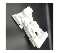 Almohadilla de Mantenimiento MC-16 MC16 MC 16 Apta for impresoras Canon IPF500 IPF600 IPF700 IPF610 IPF605 IPF710