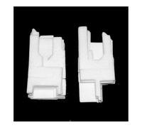 Almohadilla de Mantenimiento MC-32 Apta for impresoras Canon TC 20 5200 TC-5200M TC-20(3 Sets)