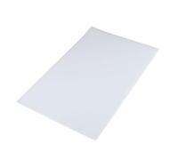 Almohadilla de Mantenimiento Resistente Al Alto Calor de Silicona para la Estela de Reparación del Escritorio de Soldadura