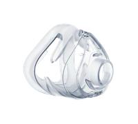 Almohadilla de mascarilla Philips para mascarilla nasal PICO