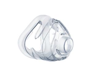 Almohadilla de mascarilla Philips para mascarilla nasal PICO