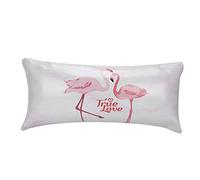Almohadilla de mesa de manicura Nail Art Pad Pad cojín de cuero PU almohadilla de mano profesional almohadilla de uñas almohadilla almohadilla almohadilla de mano almohadilla de uñas Art mesa Mat