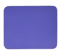 Almohadilla de mouse premium de Belkin - Mat de escritorio - Almohadilla de mouse de computadora - Superficie de almohadilla del mouse duro para el c