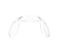 Almohadilla de nariz en forma de U, accesorios de PVC, soporte para gafas de sol Readin